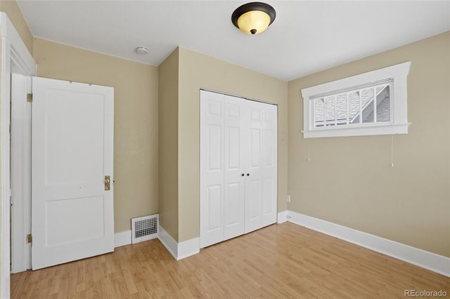 1228 N Wahsatch Avenue, Colorado Springs, CO 80903