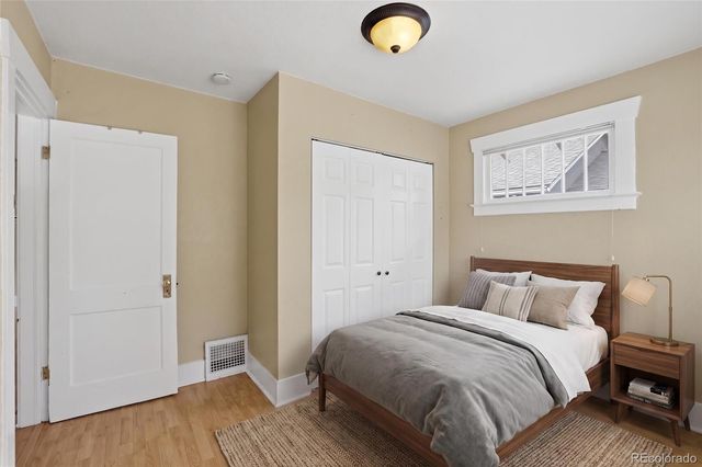 1228 N Wahsatch Avenue, Colorado Springs, CO 80903