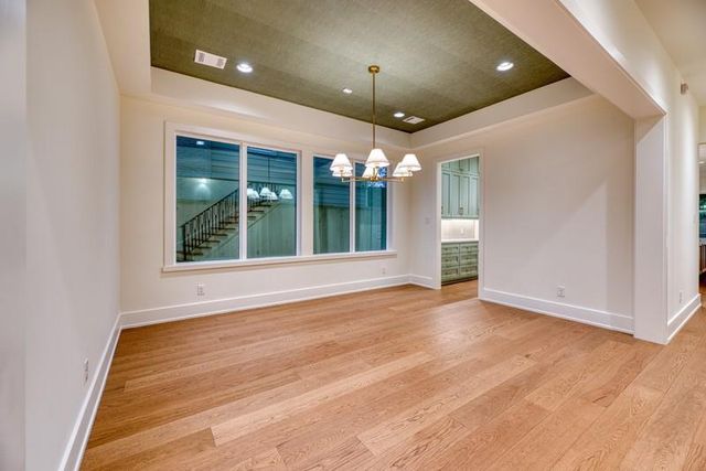 2006 Lexington Street, Houston, TX 77098