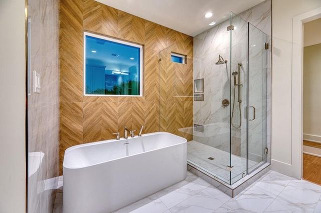 2006 Lexington Street, Houston, TX 77098