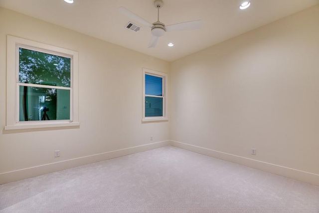 2006 Lexington Street, Houston, TX 77098