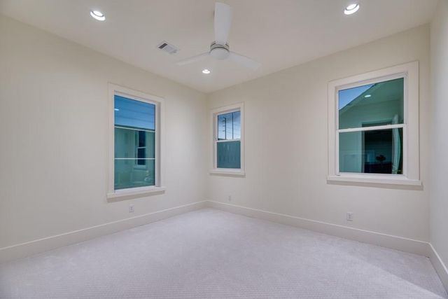 2006 Lexington Street, Houston, TX 77098