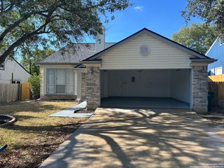 701 Meadow Top, Converse, TX 78109