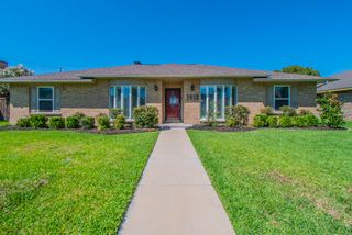 1412 Huntington Drive, Richardson, TX 75080