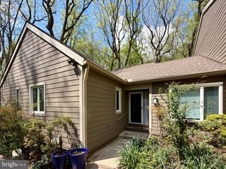 123 BEECH BARK LN #12, Baltimore, MD 21286