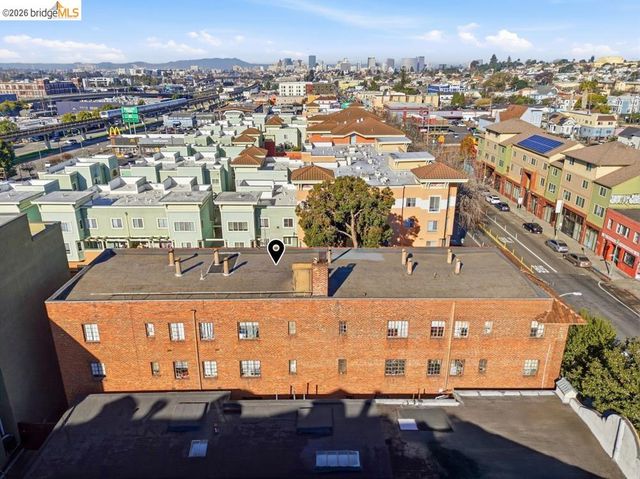 1290 26th Ave, Oakland, CA 94601
