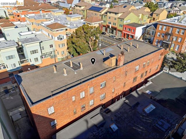 1290 26th Ave, Oakland, CA 94601