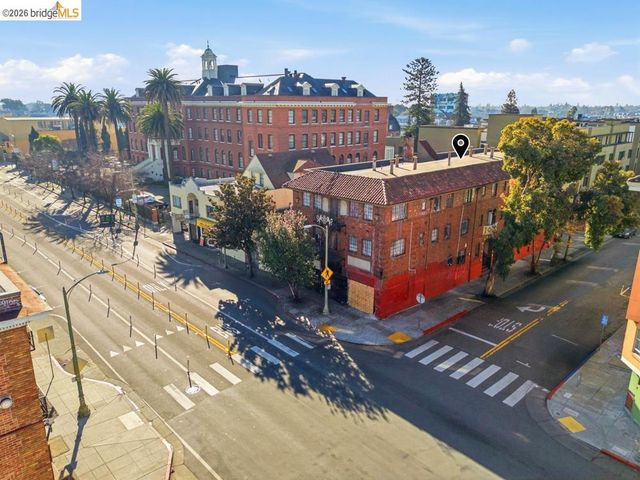 1290 26th Ave, Oakland, CA 94601