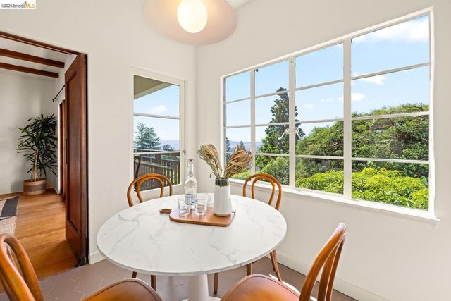 636 Euclid Ave, Berkeley, CA 94708