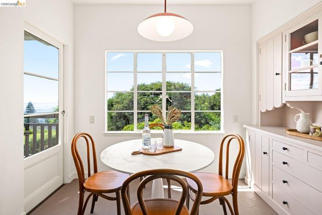 636 Euclid Ave, Berkeley, CA 94708