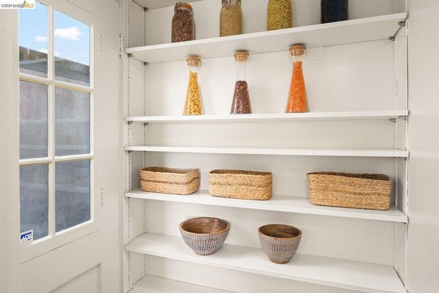 636 Euclid Ave, Berkeley, CA 94708