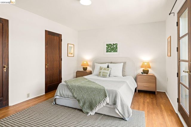 636 Euclid Ave, Berkeley, CA 94708