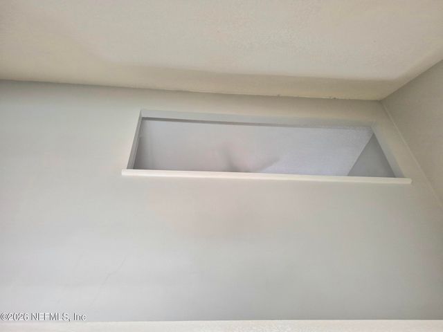 8473 PINEVERDE Lane, Jacksonville, FL 32244