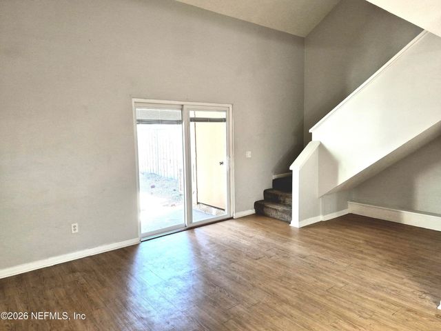 8473 PINEVERDE Lane, Jacksonville, FL 32244