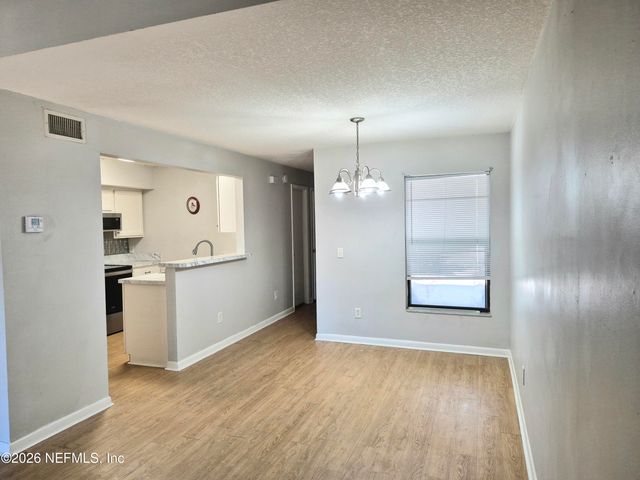 8473 PINEVERDE Lane, Jacksonville, FL 32244