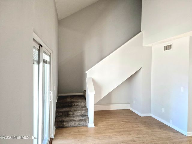 8473 PINEVERDE Lane, Jacksonville, FL 32244