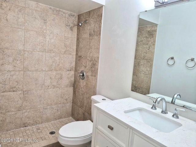 8473 PINEVERDE Lane, Jacksonville, FL 32244