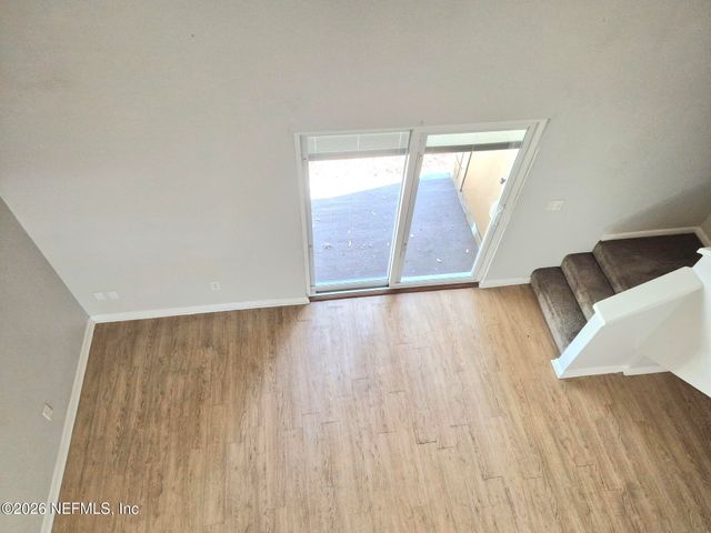 8473 PINEVERDE Lane, Jacksonville, FL 32244