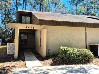 8473 PINEVERDE Lane, Jacksonville, FL 32244