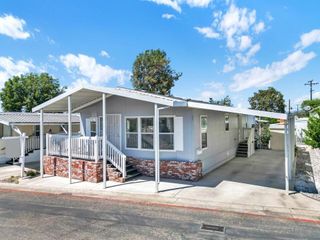 1285 E Washington Ave SPC 29, El Cajon, CA 92019
