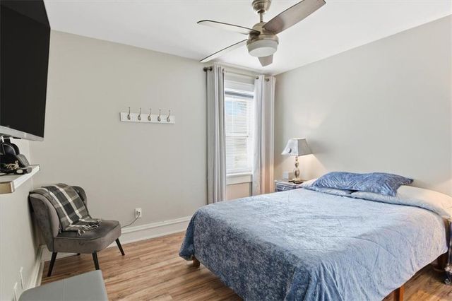 2855 PEACHTREE NE Road 124, Atlanta, GA 30305