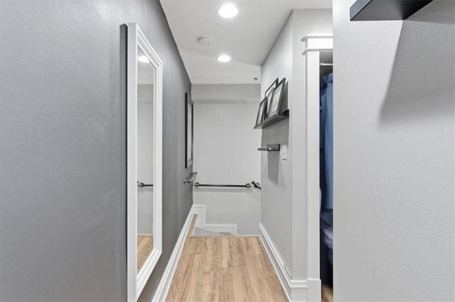 2855 PEACHTREE NE Road 124, Atlanta, GA 30305