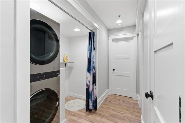 2855 PEACHTREE NE Road 124, Atlanta, GA 30305