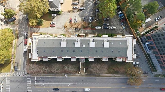 2855 PEACHTREE NE Road 124, Atlanta, GA 30305