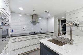 2855 PEACHTREE NE Road 124, Atlanta, GA 30305