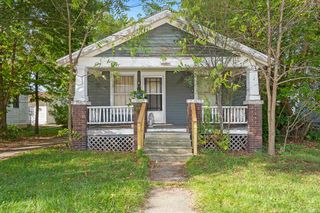 2201 S Main Street, Elkhart, IN 46517