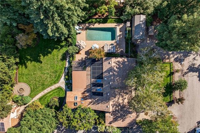 24 Roseanna Court, Chico, CA 95973