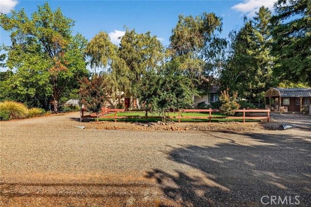 24 Roseanna Court, Chico, CA 95973