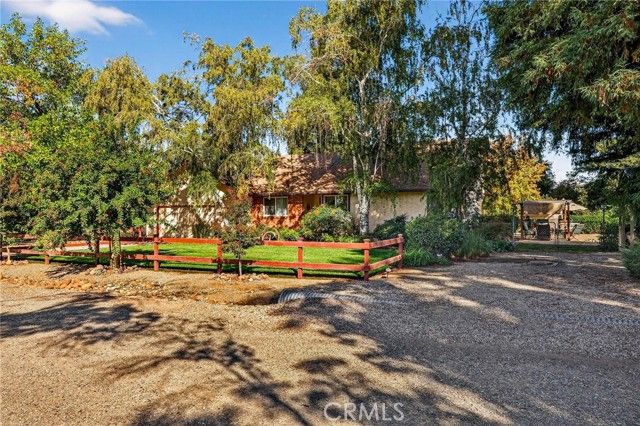 24 Roseanna Court, Chico, CA 95973