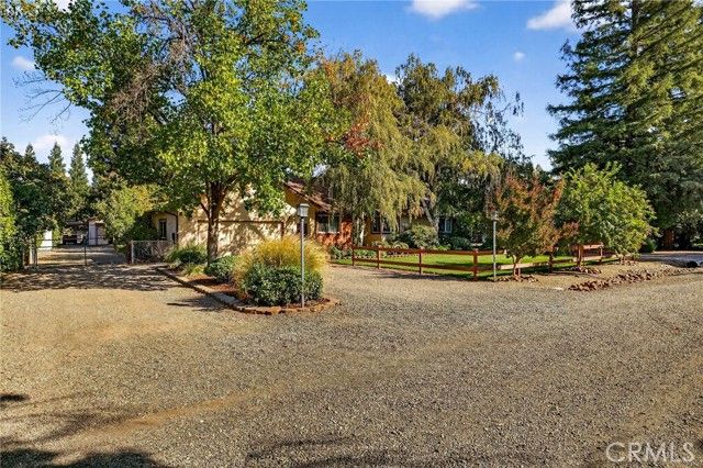 24 Roseanna Court, Chico, CA 95973