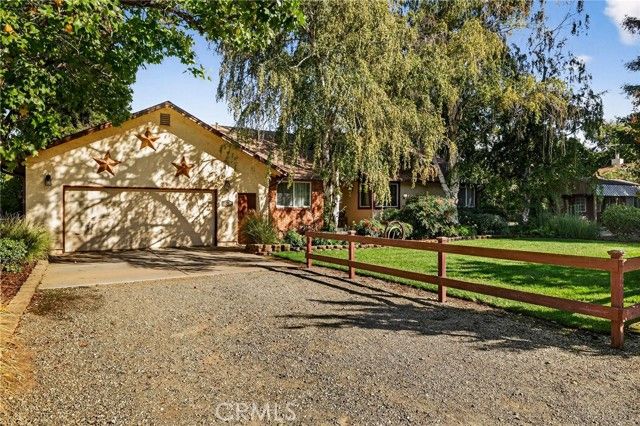 24 Roseanna Court, Chico, CA 95973
