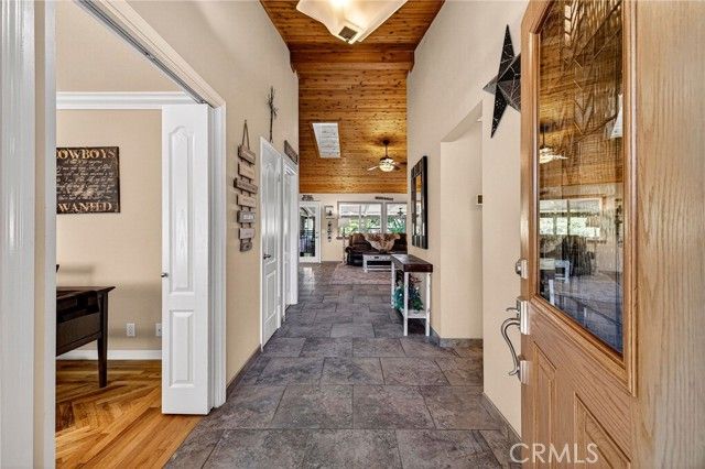 24 Roseanna Court, Chico, CA 95973