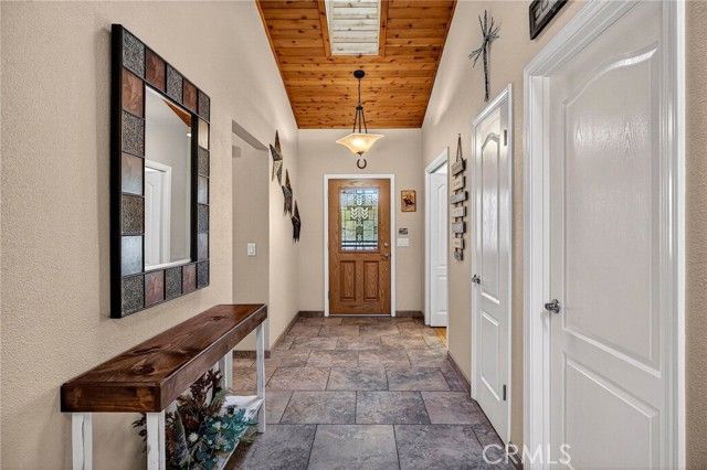 24 Roseanna Court, Chico, CA 95973