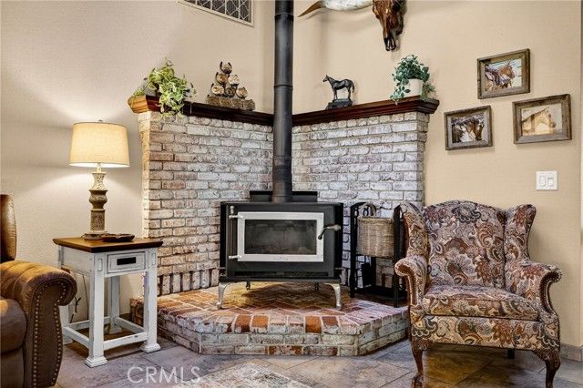 24 Roseanna Court, Chico, CA 95973