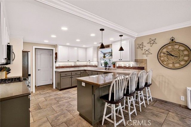 24 Roseanna Court, Chico, CA 95973