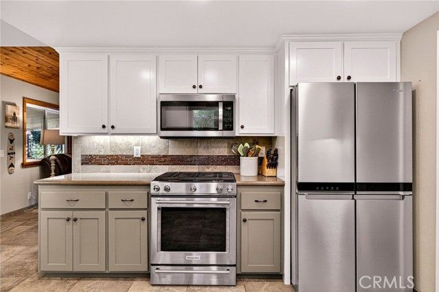 24 Roseanna Court, Chico, CA 95973