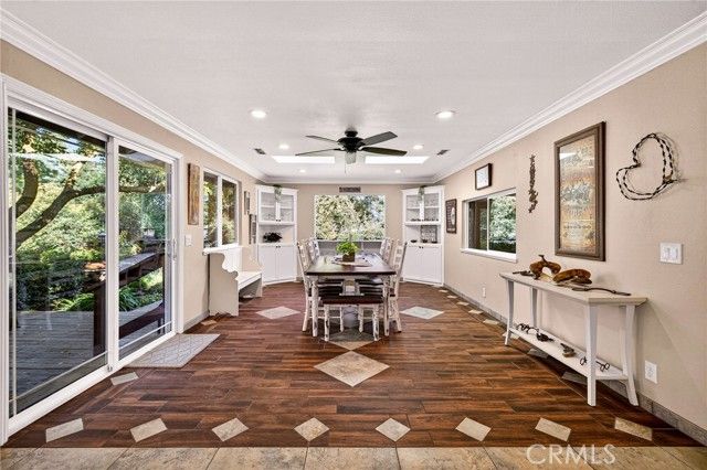 24 Roseanna Court, Chico, CA 95973