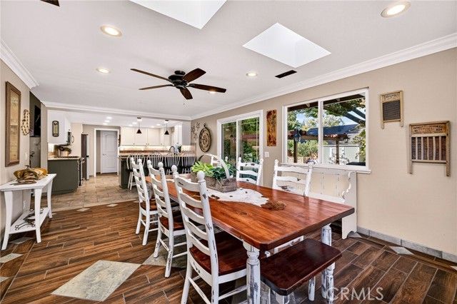 24 Roseanna Court, Chico, CA 95973