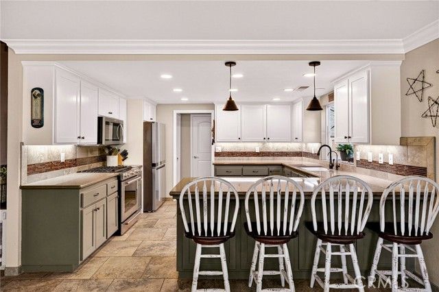 24 Roseanna Court, Chico, CA 95973