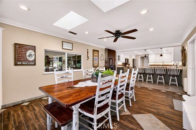 24 Roseanna Court, Chico, CA 95973