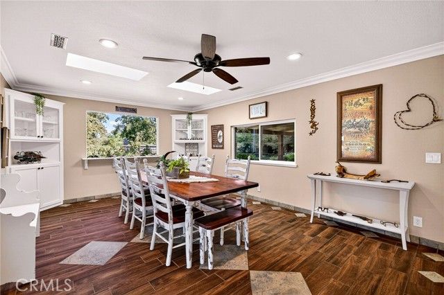 24 Roseanna Court, Chico, CA 95973