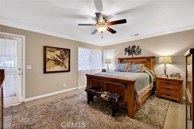 24 Roseanna Court, Chico, CA 95973