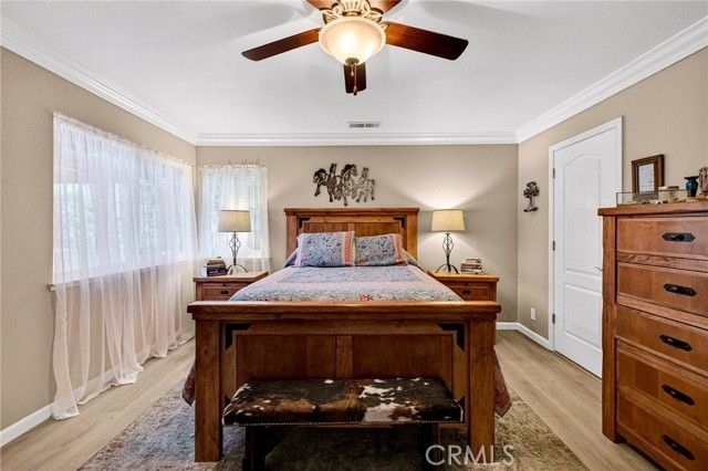 24 Roseanna Court, Chico, CA 95973