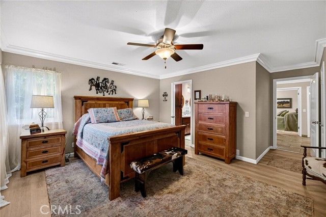 24 Roseanna Court, Chico, CA 95973