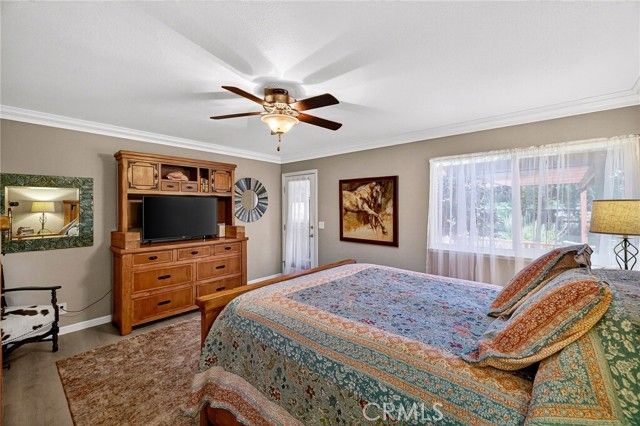 24 Roseanna Court, Chico, CA 95973