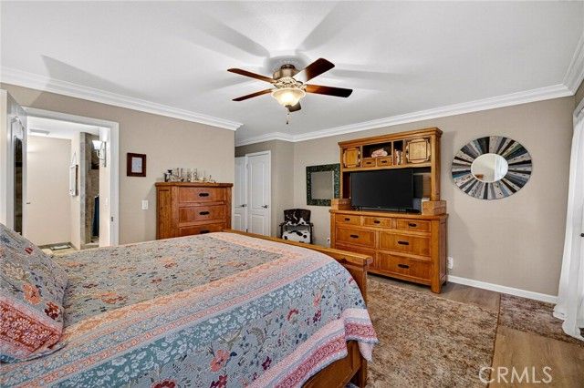 24 Roseanna Court, Chico, CA 95973